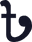 TK